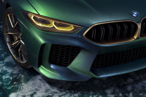 bmw concept m8 gran coupe headlights 1539110232 300x200 - Bmw Concept M8 Gran Coupe Headlights - hd-wallpapers, concept cars wallpapers, cars wallpapers, bmw wallpapers, bmw concept m8 gran coupe wallpapers, 4k-wallpapers, 2018 cars wallpapers