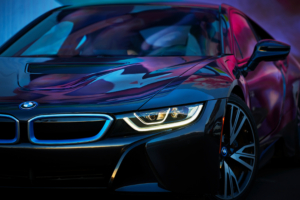 bmw i8 2018 1539109405 300x200 - Bmw I8 2018 - hd-wallpapers, cars wallpapers, bmw wallpapers, bmw i8 wallpapers, 4k-wallpapers, 2018 cars wallpapers