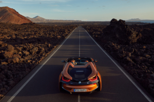 bmw i8 roadster 2018 1539108180 300x200 - BMW I8 Roadster 2018 - hd-wallpapers, cars wallpapers, bmw wallpapers, bmw i8 wallpapers, 4k-wallpapers, 2018 cars wallpapers