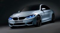 bmw iconic lights f82 front view 4k 1538934705 200x110 - bmw, iconic lights, f82, front view 4k - iconic lights, f82, bmw