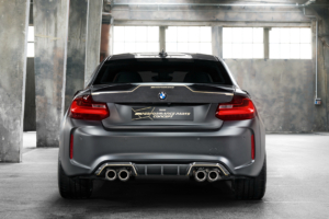 bmw m2 m performance parts concept 2018 rear 1539112463 300x200 - BMW M2 M Performance Parts Concept 2018 Rear - hd-wallpapers, cars wallpapers, bmw wallpapers, bmw m2 wallpapers, 4k-wallpapers, 2018 cars wallpapers