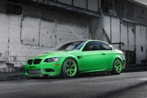 bmw m3 e92 green side view wing shadow building 4k 1538937557 300x200 - bmw, m3, e92, green, side view, wing, shadow, building 4k - m3, e92, bmw