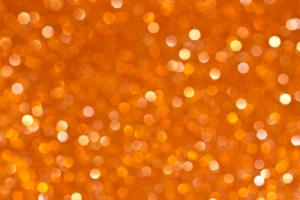 bokeh glare orange shine 4k 1539370056 300x200 - bokeh, glare, orange, shine 4k - orange, glare, Bokeh