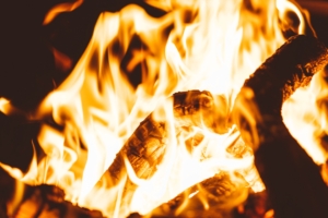 bonfire fire flame firewood dark blur 4k 1540575227 300x200 - bonfire, fire, flame, firewood, dark, blur 4k - flame, Fire, bonfire