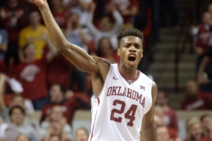 buddy hield big 12 conference georges niang 4k 1540061053 300x200 - buddy hield, big 12 conference, georges niang 4k - georges niang, buddy hield, big 12 conference