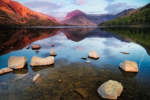 buttermere england lake 4k 1540132890 300x200 - Buttermere England Lake 4k - nature wallpapers, mountains wallpapers, lake wallpapers, hd-wallpapers, 5k wallpapers, 4k-wallpapers