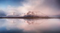 calm lake mountains 4k 1540144432 200x110 - Calm Lake Mountains 4k - winter wallpapers, snow wallpapers, nature wallpapers, mountains wallpapers, lake wallpapers, hd-wallpapers, 8k wallpapers, 4k-wallpapers