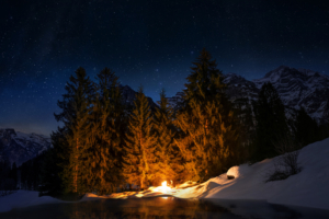 campfire forest 4k 1540136933 300x200 - Campfire Forest 4k - trees wallpapers, nature wallpapers, hd-wallpapers, forest wallpapers, campfire wallpapers, 4k-wallpapers