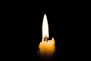 candle wax wick fire 4k 1540575939 300x200 - candle, wax, wick, fire 4k - wick, wax, candle