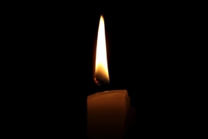 candle wick wax dark background 4k 1540574523 300x200 - candle, wick, wax, dark background 4k - wick, wax, candle