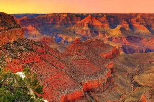 canyon 4k 1540131834 300x200 - Canyon 4k - world wallpapers, nature wallpapers