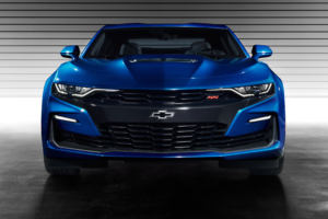 chevrolet camaro ss 2018 front 1539110637 300x200 - Chevrolet Camaro SS 2018 Front - hd-wallpapers, chevrolet wallpapers, chevrolet camaro wallpapers, cars wallpapers, 4k-wallpapers, 2018 cars wallpapers
