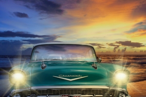 chevrolet old retro classic vintage car 1539107619 300x200 - Chevrolet Old Retro Classic Vintage Car - vintage wallpapers, vintage cars wallpapers, old wallpapers, hd-wallpapers, chevrolet wallpapers, cars wallpapers, 5k wallpapers, 4k-wallpapers
