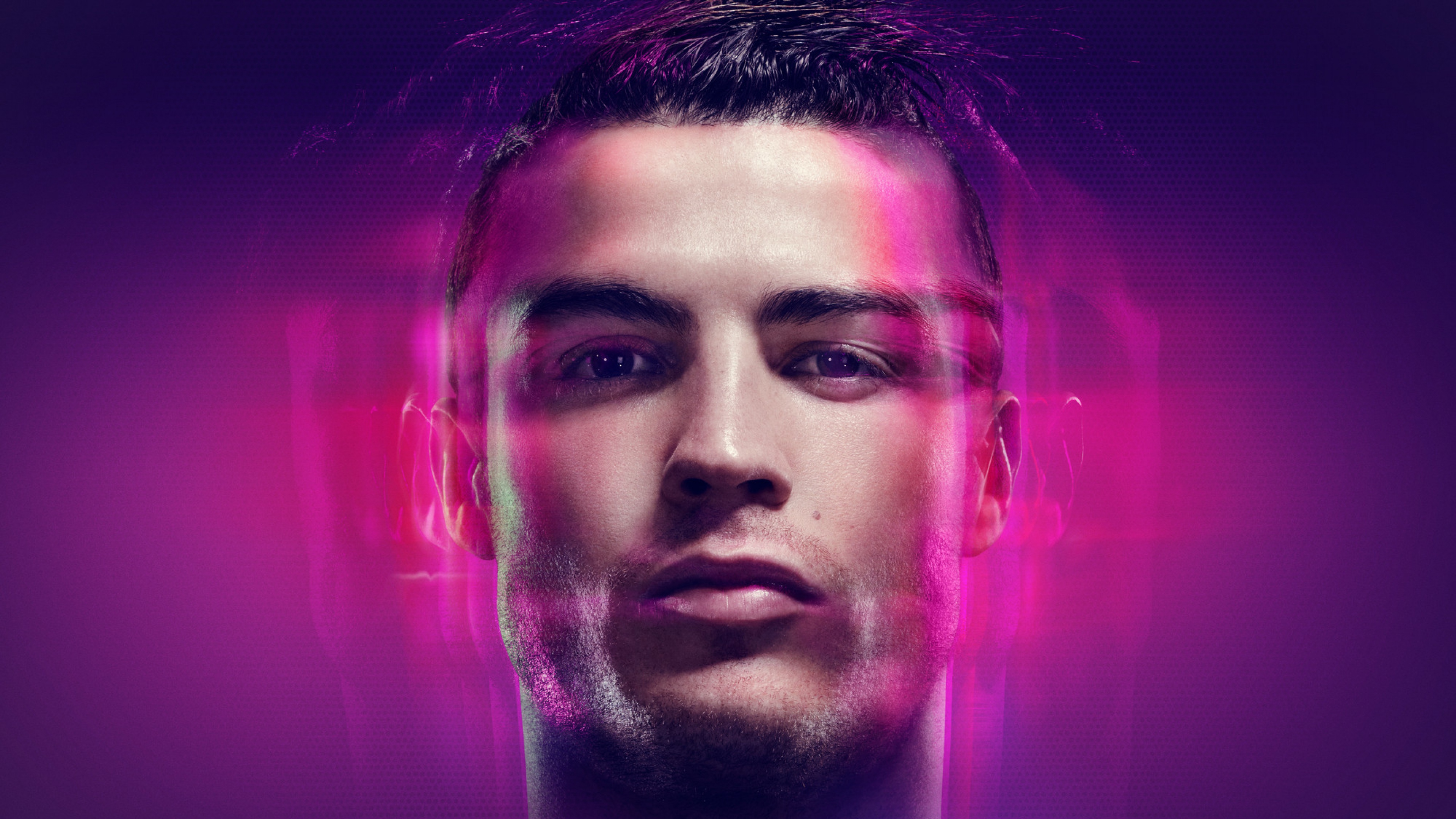 ronaldo messi chess wallpaper 4k｜TikTok Search