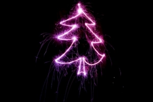 christmas tree neon light 1539370989 300x200 - Christmas Tree Neon Light - neon wallpapers, hd-wallpapers, christmas wallpapers