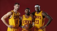 cleveland cavaliers kyrie irving kevin love anderson varejao 4k 1540062555 200x110 - cleveland cavaliers, kyrie irving, kevin love, anderson varejao 4k - kyrie irving, kevin love, cleveland cavaliers