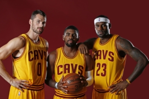 cleveland cavaliers kyrie irving kevin love anderson varejao 4k 1540062555 300x200 - cleveland cavaliers, kyrie irving, kevin love, anderson varejao 4k - kyrie irving, kevin love, cleveland cavaliers