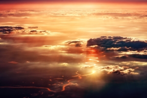 clouds sunset reflection 4k 1540140541 300x200 - Clouds Sunset Reflection 4k - sunset wallpapers, sunrise wallpapers, reflection wallpapers, nature wallpapers, hd-wallpapers, dusk wallpapers, dawn wallpapers, clouds wallpapers, 5k wallpapers, 4k-wallpapers