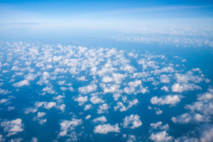 clouds view from plane 4k 1540136429 300x200 - Clouds View From Plane 4k - plane wallpapers, nature wallpapers, hd-wallpapers, clouds wallpapers, 5k wallpapers, 4k-wallpapers