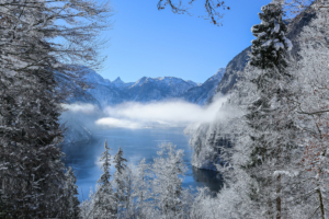 cold mountains range during winter 4k 1540135449 300x200 - Cold Mountains Range During Winter 4k - winter wallpapers, trees wallpapers, snow wallpapers, nature wallpapers, mountains wallpapers, hd-wallpapers, 5k wallpapers, 4k-wallpapers