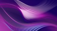 color waves abstract 1539371252 200x110 - Color Waves Abstract - purple wallpapers, pink wallpapers, hd-wallpapers, digital art wallpapers, colors wallpapers, artwork wallpapers, artist wallpapers, abstract wallpapers, 4k-wallpapers