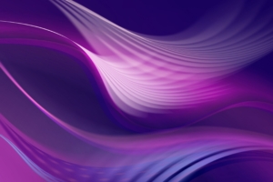 color waves abstract 1539371252 300x200 - Color Waves Abstract - purple wallpapers, pink wallpapers, hd-wallpapers, digital art wallpapers, colors wallpapers, artwork wallpapers, artist wallpapers, abstract wallpapers, 4k-wallpapers