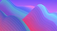 colorful abstract shapes 1539371311 200x110 - Colorful Abstract Shapes - shapes wallpapers, hd-wallpapers, colorful wallpapers, abstract wallpapers, 4k-wallpapers
