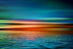 colorful artistic sunset over water 4k 1540749144 300x200 - Colorful Artistic Sunset over Water 4k - water wallpapers, sunset wallpapers, hd-wallpapers, colorful wallpapers, artist wallpapers, 5k wallpapers, 4k-wallpapers