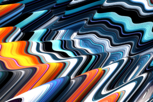 colorful illustration abstract 4k 1539371616 300x200 - Colorful Illustration Abstract 4k - hd-wallpapers, digital art wallpapers, behance wallpapers, artist wallpapers, abstract wallpapers, 4k-wallpapers