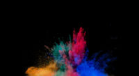 colorful powder explosion 4k 1540749799 200x110 - Colorful Powder Explosion 4k - hd-wallpapers, digital art wallpapers, colorful wallpapers, artist wallpapers, 5k wallpapers, 4k-wallpapers