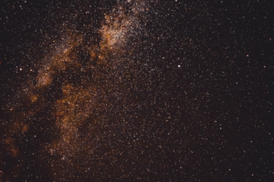 constellation milky way star space sky 4k 1540135661 300x200 - Constellation Milky Way Star Space Sky 4k - universe wallpapers, stars wallpapers, space wallpapers, milky way wallpapers, hd-wallpapers, constellations wallpapers, 4k-wallpapers