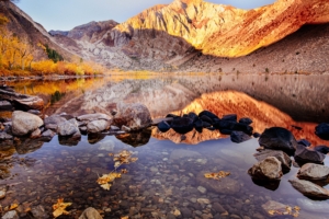 convict lake autumn 4k 1540133278 300x200 - Convict Lake Autumn 4k - rocks wallpapers, nature wallpapers, mountains wallpapers, lake wallpapers, hd-wallpapers, autumn wallpapers, 4k-wallpapers