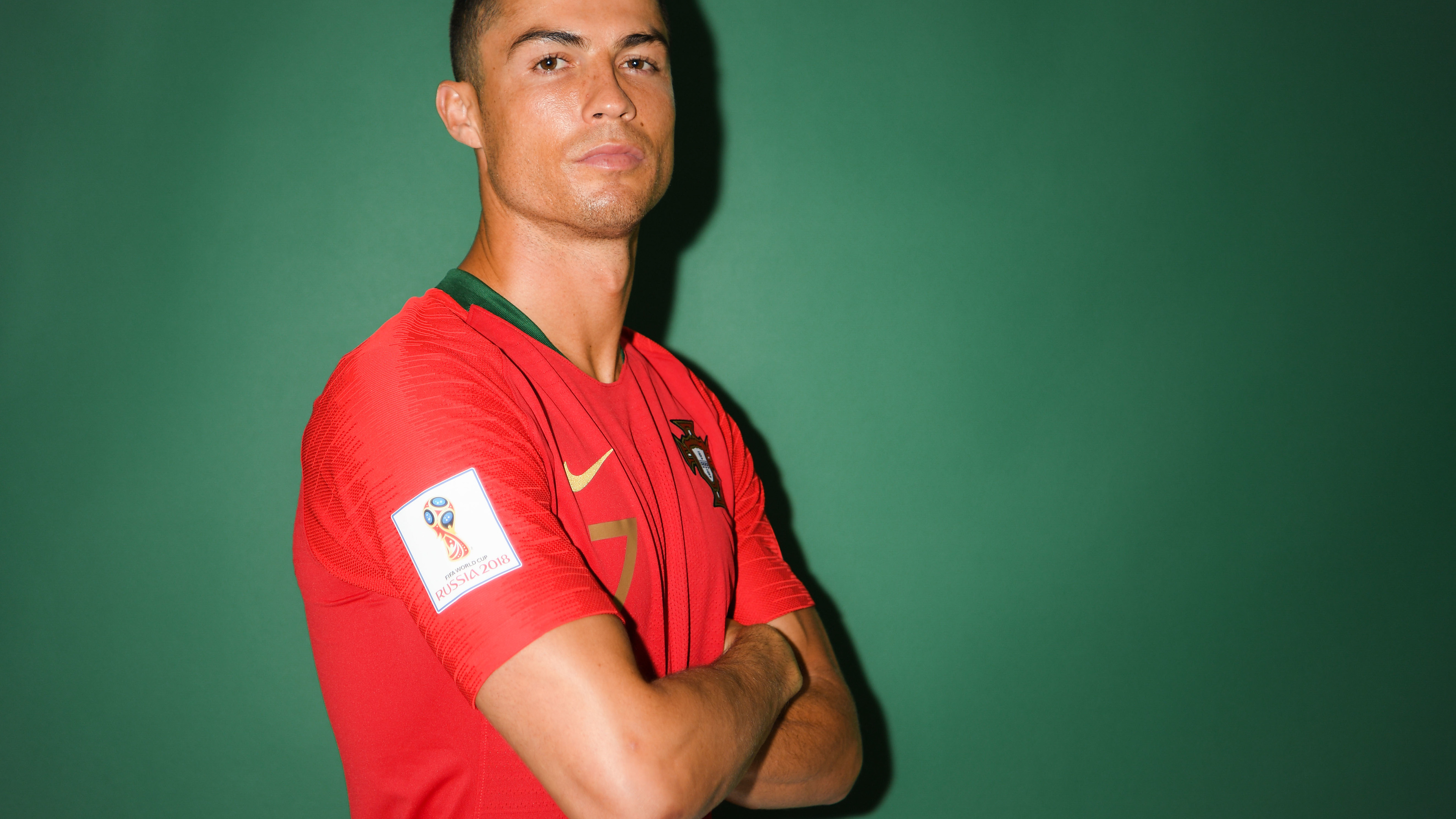 100 Cristiano Ronaldo Portugal Wallpapers  Wallpaperscom