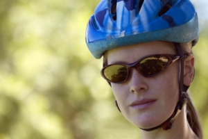 cyclist face helmet goggles 4k 1540060865 300x200 - cyclist, face, helmet, goggles 4k - helmet, Face, cyclist