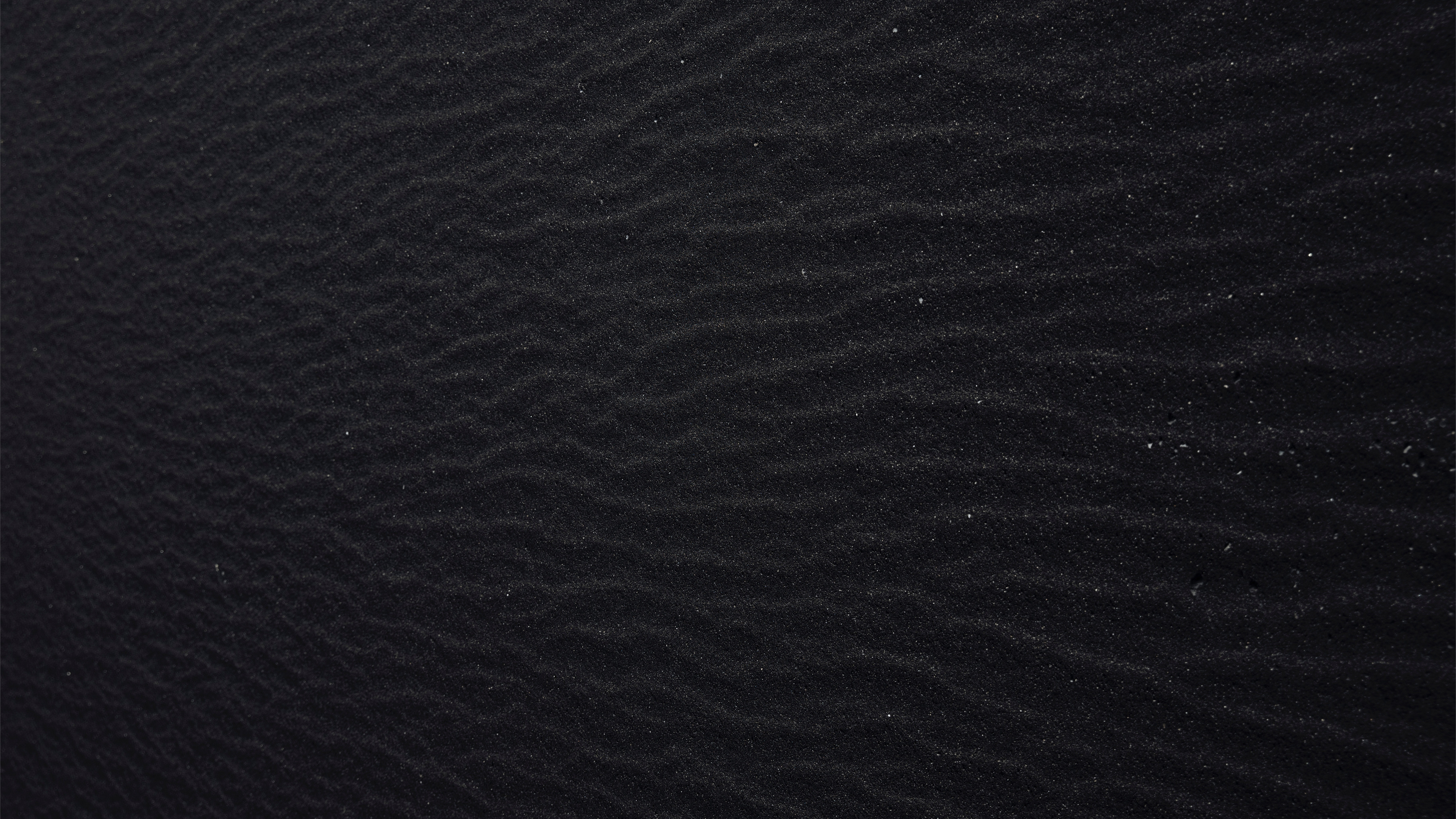 Black sand HD wallpapers  Pxfuel