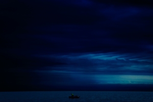 dark evening blue cloudy alone boat in ocean 4k 1540143378 300x200 - Dark Evening Blue Cloudy Alone Boat In Ocean 4k - ocean wallpapers, nature wallpapers, hd-wallpapers, evening wallpapers, dark wallpapers, clouds wallpapers, boat wallpapers, 5k wallpapers, 4k-wallpapers