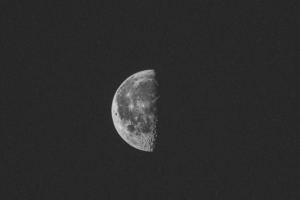 dark night moon 4k 1540142463 300x200 - Dark Night Moon 4k - photography wallpapers, night wallpapers, nature wallpapers, moon wallpapers, hd-wallpapers, 5k wallpapers, 4k-wallpapers