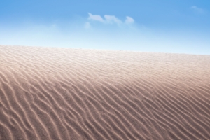 desert dune wave 1540140939 300x200 - Desert Dune Wave - wave wallpapers, nature wallpapers, hd-wallpapers, dune wallpapers, desert wallpapers, 5k wallpapers, 4k-wallpapers