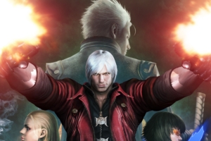 devil may cry vergil mary dante trish 4k 1538944815 300x200 - devil may cry, vergil, mary, dante, trish 4k - vergil, Mary, devil may cry