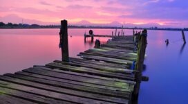dock view colorful 4k stock 1540138430 272x150 - Dock View Colorful 4k Stock - nature wallpapers, hd-wallpapers, dock wallpapers, colorful wallpapers, 4k-wallpapers