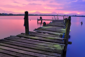 dock view colorful 4k stock 1540138430 300x200 - Dock View Colorful 4k Stock - nature wallpapers, hd-wallpapers, dock wallpapers, colorful wallpapers, 4k-wallpapers