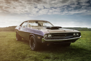 dodge challenger hd 4k 1539107052 300x200 - Dodge Challenger Hd 4k - vintage cars wallpapers, muscle cars wallpapers, hd-wallpapers, dodge challenger wallpapers, cars wallpapers, 4k-wallpapers