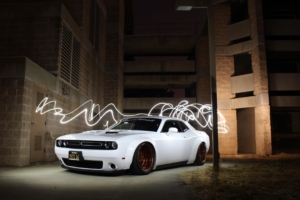 dodge challenger muscle car photography long exposure 1539112140 300x200 - Dodge Challenger Muscle Car Photography Long Exposure - photography wallpapers, hd-wallpapers, dodge challenger wallpapers, cars wallpapers, 5k wallpapers, 4k-wallpapers