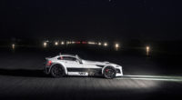 donkervoort d8 gto 40 2018 side view 1539111312 200x110 - Donkervoort D8 GTO 40 2018 Side View - hd-wallpapers, donkervoort wallpapers, cars wallpapers, 4k-wallpapers, 2018 cars wallpapers