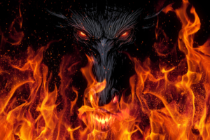 dragon demon devil 4k 1540750939 300x200 - Dragon Demon Devil 4k - hd-wallpapers, flame wallpapers, fire wallpapers, dragon wallpapers, digital art wallpapers, devil wallpapers, deviantart wallpapers, demon wallpapers, dark wallpapers, artist wallpapers, 4k-wallpapers