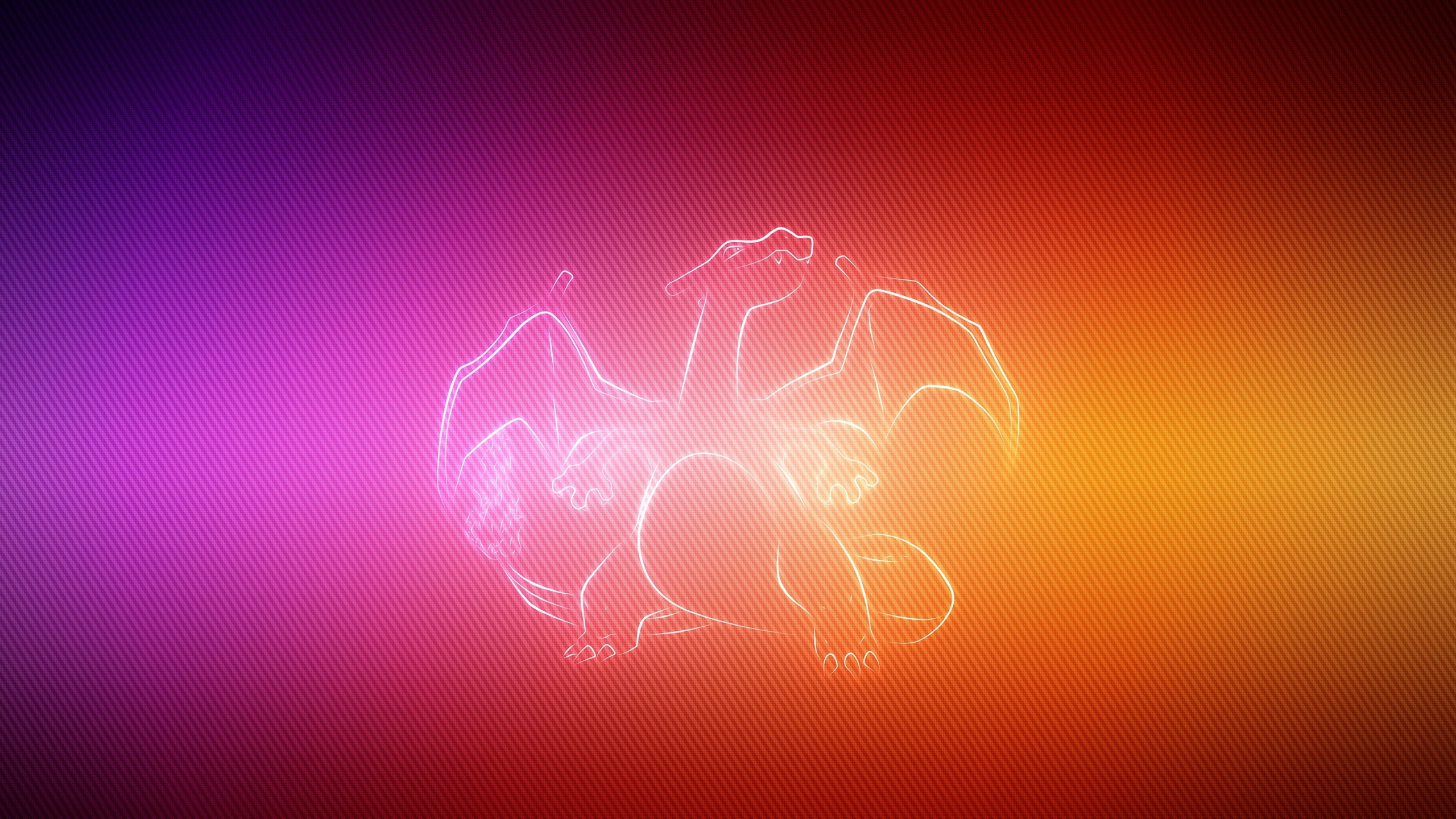 dragon simple background 4k 1540748486 - Dragon Simple Background 4k - simple background wallpapers, dragon wallpapers, artist wallpapers