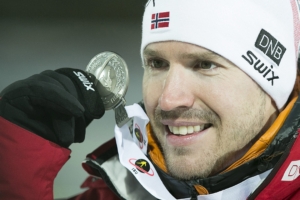 emil svendsen biathlon norway champion 4k 1540063002 300x200 - emil svendsen, biathlon, norway, champion 4k - Norway, emil svendsen, biathlon