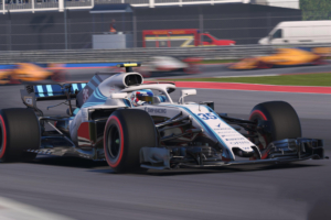 f1 2018 1538941078 300x200 - F1 2018 - track wallpapers, racing wallpapers, f1 wallpapers, cars wallpapers, 4k-wallpapers, 2018 games wallpapers