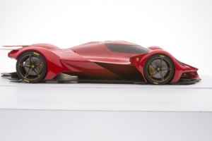 ferrari gt 2020 1539111781 300x200 - Ferrari GT 2020 - hd-wallpapers, gt wallpapers, ferrari wallpapers, cars wallpapers, 5k wallpapers, 4k-wallpapers