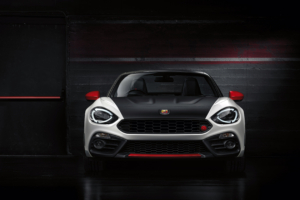 fiat 124 spider 1539104542 300x200 - Fiat 124 Spider - fiat wallpapers, cars wallpapers